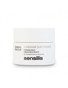SENSILIS UPGRADE CREMA DIA...