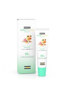 ISDIN BABY NATURALS...