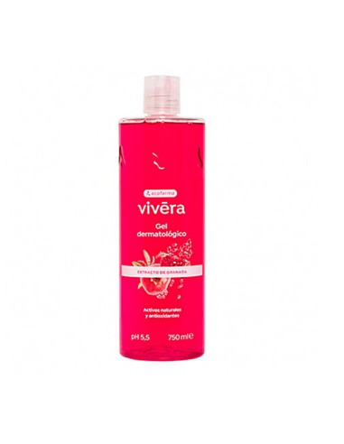 ACOFARMA NESIRA GEL DERMATOLOGICO 1...
