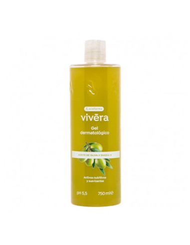 ACOFARMA NESIRA GEL ACEITE...