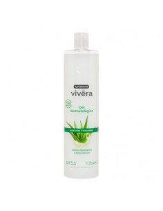 ACOFARMA NESIRA GEL ALOE...