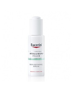 EUCERIN HYALURON FILLER...