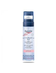 EUCERIN UREAREPAIR PLUS...