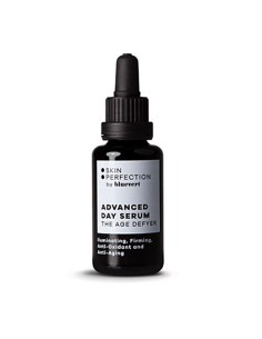 ADVANCED DAY SERUM SKIN...