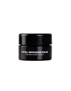 TOTAL REPARING BALM SKIN...