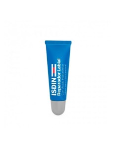 ISDIN REPARADOR LABIAL...
