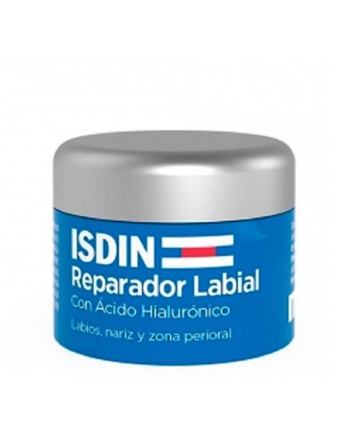 ISDIN REPARADOR LABIAL BALSAMO 1...
