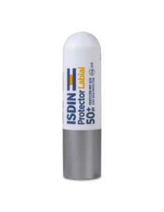 ISDIN PROTECTOR LABIAL SPF...