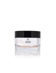 USU CREMA UNIVERSAL 1...