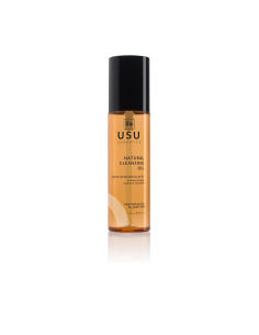 USU ACEITE DESMAQUILLANTE 1...