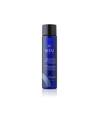 USU ESENCIA HIDRATANTE 1 ENVASE 100 ML