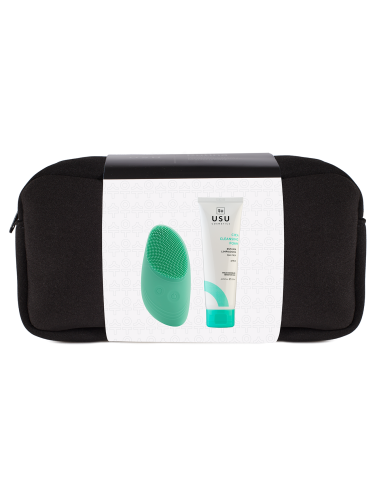 EASY PACK LIMPIEZA EASY NUSU + ESPUMA...