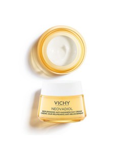 NEOVADIOL POST-MENOPAUSIA...