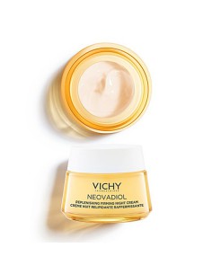 NEOVADIOL POST-MENOPAUSIA...