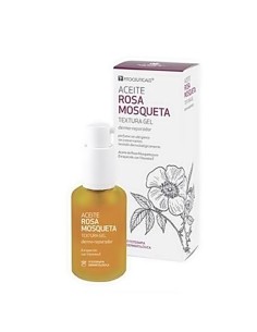 ACEITE ROSA MOSQUETA OUR LINE 2