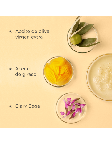 ISDINCEUTICS ESSENTIAL CLEANSING 1...