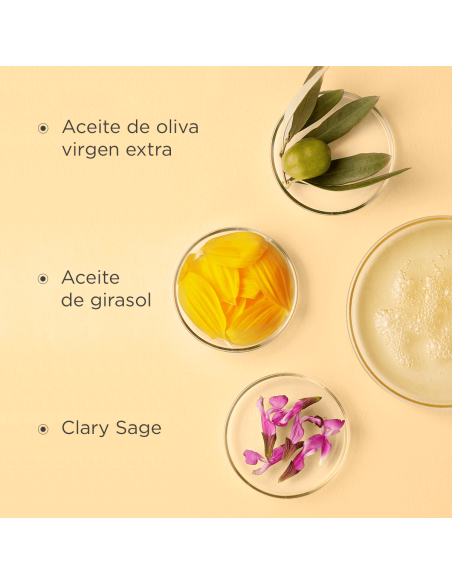 ISDINCEUTICS ESSENTIAL CLEANSING 1 FRASCO 200 ML