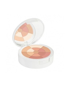 AVENE COUVRANCE POLVOS...