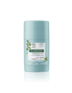 KLORANE MASCARILLA EN STICK...