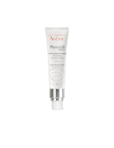 AVENE PHYSIOLIFT PROTECT...