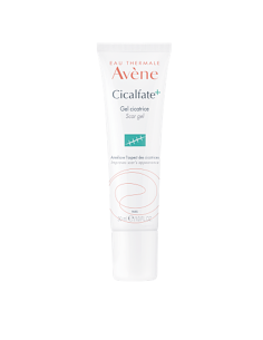 AVENE CICALFATE+ GEL...
