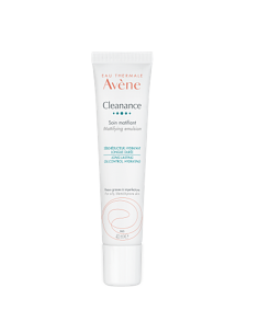 EAU THERMALE AVENE...