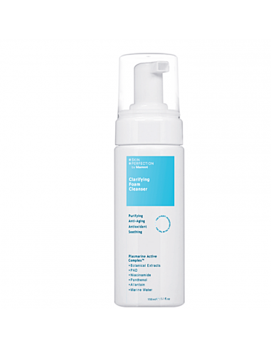 CLARIFYNG FOAM CLEANSER 150 ML SKIN...