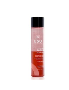 USU DESMAQUILLANTE OJOS...