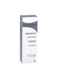TROFOLASTIN ANGIOGEL 1 TUBO...