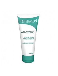 TROFOLASTIN ANTIESTRIAS 1...