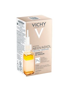 NEVOADIOL PERI & POST...