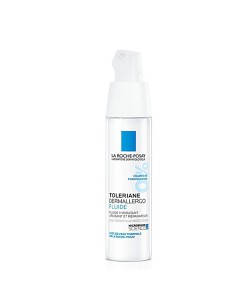 LA ROCHE POSAY TOLERIANE...