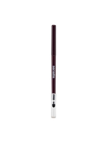 SENSILIS INFINITE EYES EYELINER LARGA...