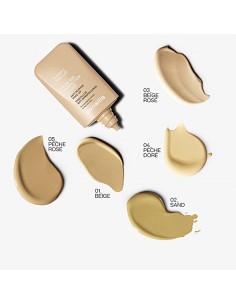 SENSILIS PURE AGE... 2