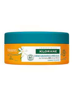 KLORANE POLYSIANES CREMA...