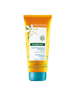 KLORANE POLYSIANES CHAMPU...