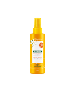 KLORANE POLYSIANES SPRAY...