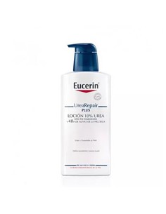 EUCERIN UREAREPAIR PLUS...