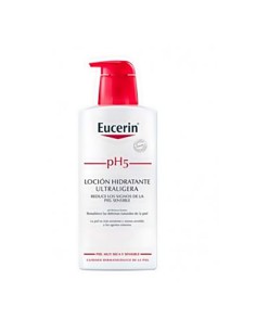 EUCERIN PH5 LOCION...