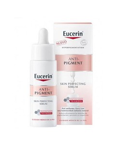 EUCERIN ANTI-PIGMENT SKIN...