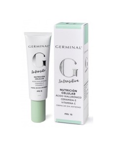 GERMINAL INTENSITIVE...