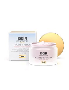 ISDINCEUTICS HYALURONIC...