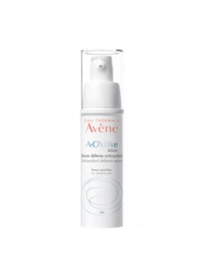 AVENE A-OXITIVE SERUM DE...