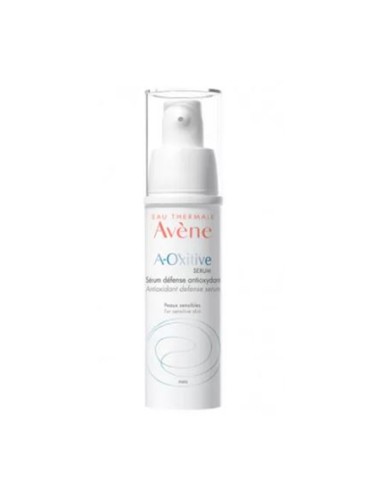 AVENE A-OXITIVE SERUM DE DEFENSA...