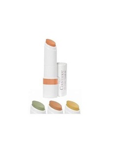 AVENE COUVRANCE STICK...