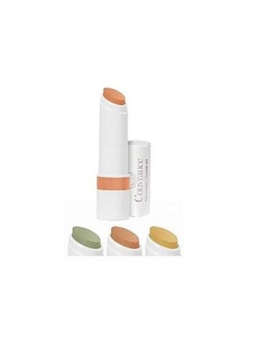 AVENE COUVRANCE STICK CORRECTOR 1...
