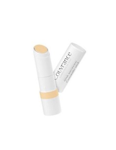 AVENE COUVRANCE STICK...