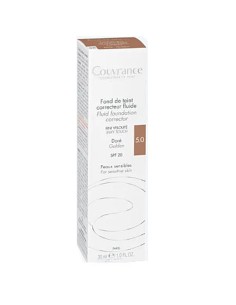 AVENE COUVRANCE MAQUILLAJE...