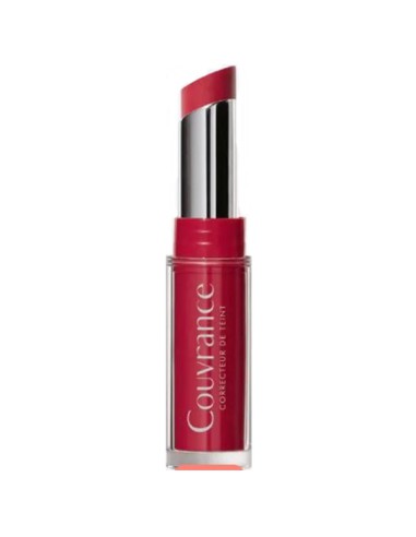 AVENE COUVRANCE BALSAMO DE LABIOS...