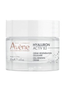 AVENE HYALURON ACTIV B3...